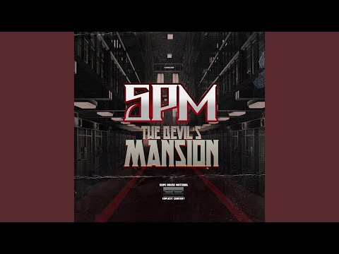 Video thumbnail for The Devil’s Mansion