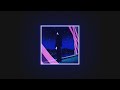 Bad Bunny Un Ratito 𝒔𝒍𝒐𝒘𝒆𝒅 𝒓𝒆𝒗𝒆𝒓𝒃