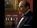 Christopher Gunning new Poirot CD trailer 