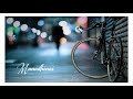 Love Feel Tamil Song WhatsApp Status Goa Movie Youtube Youtuber Music L Youtubers Subscribe