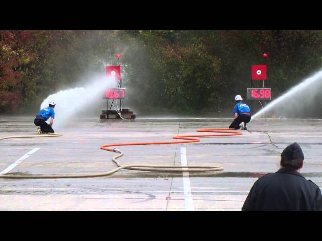 Chlumčany, 11. 10. 2014