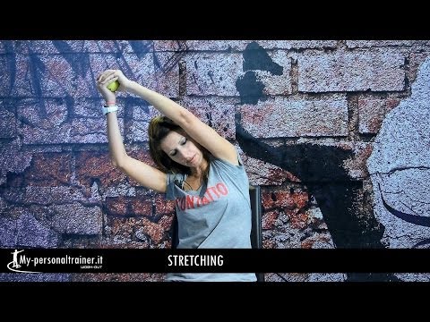 Aceto di sidro di mele con artrosi dellarticolazione dellanca Stimolanti in osteocondrosi