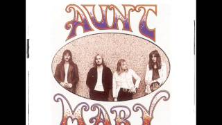 aunt mary-loaded-g flat road-1972