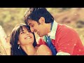 Tera Hone Laga Hoon Atif Aslam Alisha Chinai Ajab Prem Ki Ghazab Kahani 2009 Love Song