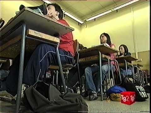 Mangustin e psoriasi Cura di psoriasi sanatori da bambini