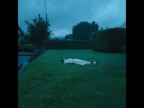 🌙 Late Night Indie Playlist | Another Night Without You