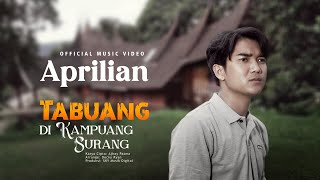 Download lagu Aprilian - Tabuang di Kampuang Surang mp3