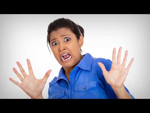 download lagu mp3 mp4 Fobias Raras, download lagu Fobias Raras gratis, unduh video klip Fobias Raras