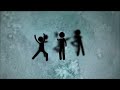 Lamsi - Bend Yo Back
