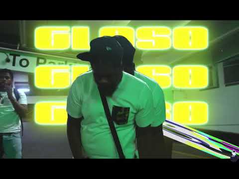 Video thumbnail rPiqiBGescY