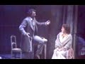 Plácido Domingo: Che gelida manina... (La Bohème - Puccini) 1986.