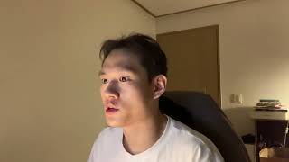 너넨 못한 게 아니라 안한 척을 하지