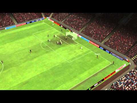 FC Lahti 5 - 4 OM (After Extra Time) - Match Highlights