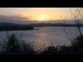 SOLJAH Aotearoa Official Music Video