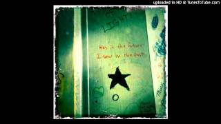 Emo Side Project - Out of Reach (The Get Up Kids Cover)