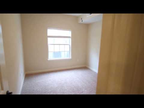 KC759C - Anderson House Apartments 415 #103, 2+1