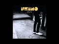 knocking on heaven's door Neïmo 