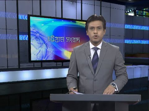 7 PM News || সন্ধ্যা ৭টার সংবাদ || 04 July 2020 || ETV News