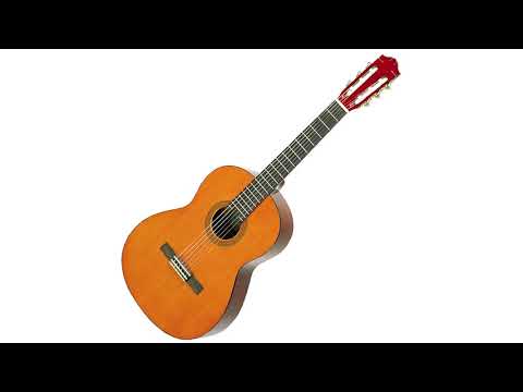 Plamski & Shagy - Песента за муцета (цензурирана)