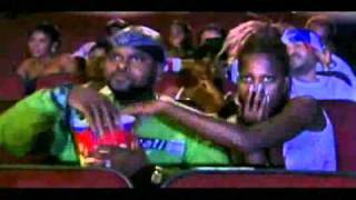 T O K    Chi Chi Man