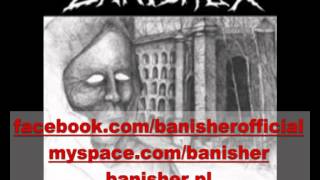 Banisher - Soul Deformed (