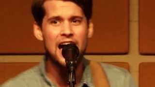 Restless Heart - Matt Hires