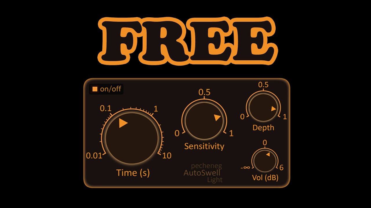 Video f44ec06d-dba6-44e1-950c-a22e8a11cfae