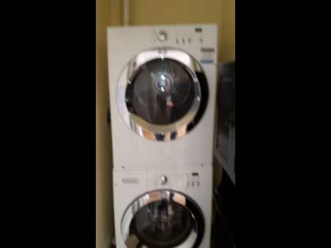 Unit 311 Revere Beach Boulevard Revere Mass 02151