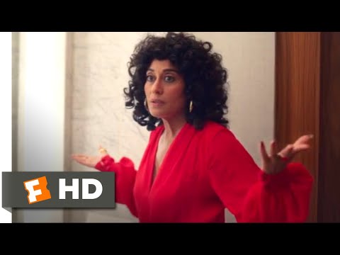 The High Note (2020) - You Are Not a Producer Scene (5/10) | Movieclips