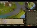 Me Getting 99 Fletch W00t