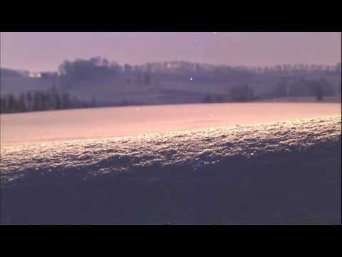 Jean Michel Jarre -  Sessions 2000 (Full album)