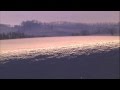 Jean Michel Jarre - Sessions 2000 (Full album ...