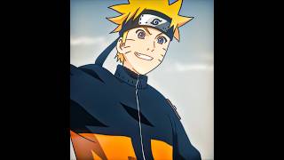Download lagu Prince Naruto π - Naruto uzumaki edit | Siente Dance mp3 Download lagu Prince Naruto π - Naruto uzumaki edit | Siente Dance mp3