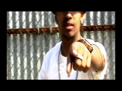 Jay Mula- down and out