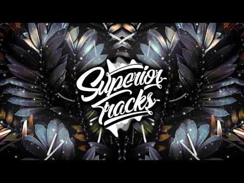 Leowi, Jex - These Days