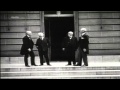 Die NSDAP Hitlers Politische Bewegung Reportage über Die NSDAP Teil 1