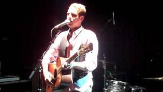 Ben Rector - Forever Like That (Unreleased)