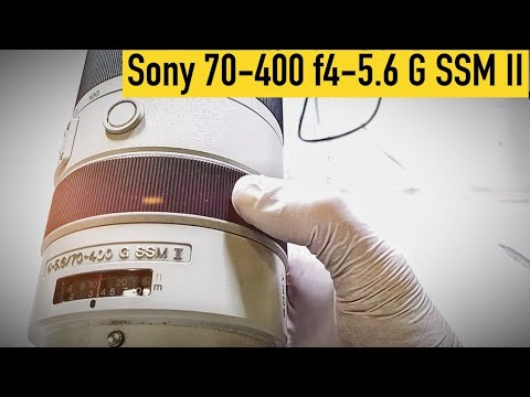 Video thumbnail for Video Review 3