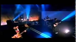 Catedral 20 Anos - Uma Canção de Amor pra Você