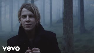 Tom Odell I Know Music