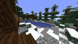 【ゆっくり実況プレイ】狂気スカイブロック part31【Minecraft / Go Insane SkyBlock】