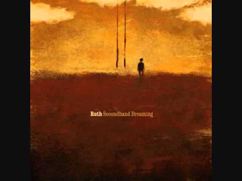 Mr. Turner - Ruth