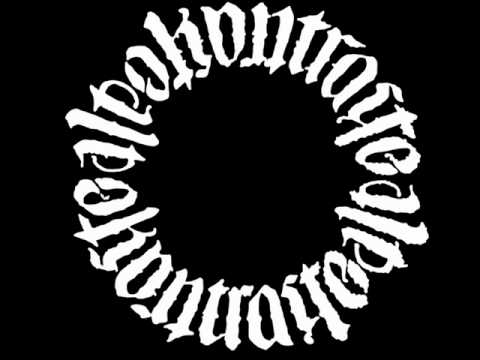 HERBONER: INTRO [ALTOKONTRASTE]