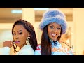 Nze Oyo Laika Ft Vinka Official Video