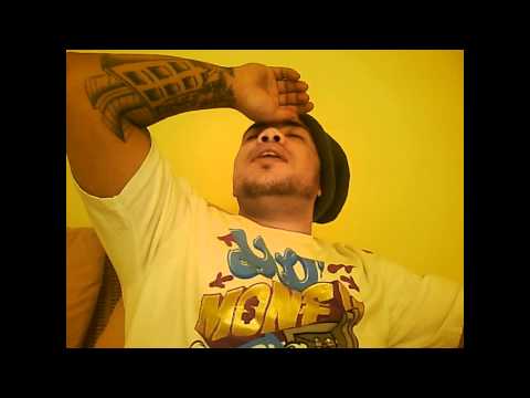 FLEXPLICIT  - WHATS YA BB PIN - HIGHRISE