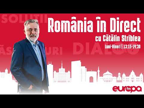 Cap la Cap: Se va curăța justiția?