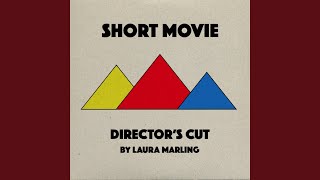 Warrior (Director&#39;s Cut)