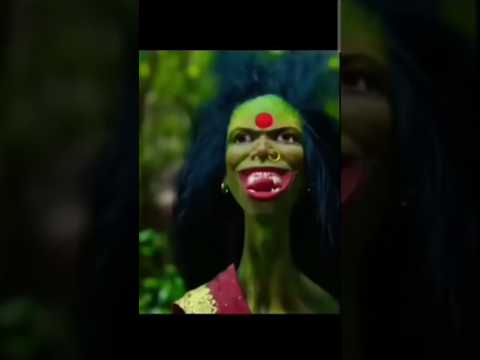 Boot boot boot boot boot boot boot boot 😱👻#shorts #boot #cartoon #shortsfeed #tiktok #short #video