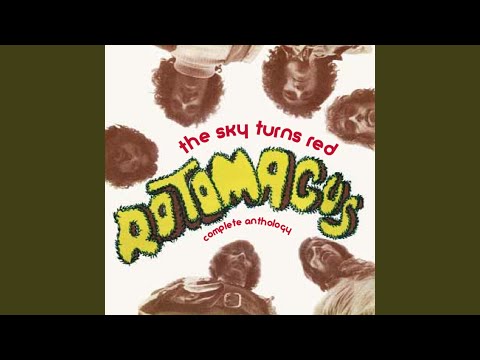 Porqoui Les Hommes (Single)