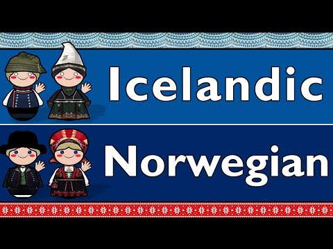 GERMANIC GOTHIC LANGOBARDIC